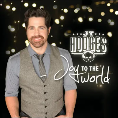Joy to the World - JT Hodges.
"Joy to the World" est sans aucun doute un des chants les plus populaires des États-Unis ! À l'origine, il s'agit d'un cantique, écrit par...
