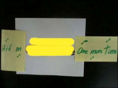 T'as intér(et d'être)net...