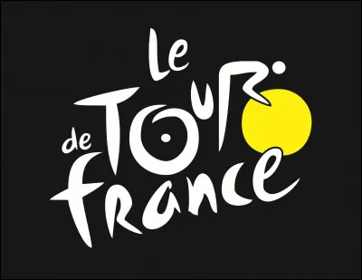 Comment est surnommé le Tour de France ?