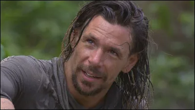 Un participant de Koh-Lanta 2020, Bertrand-Kamal est malheureusement mort d'un cancer...