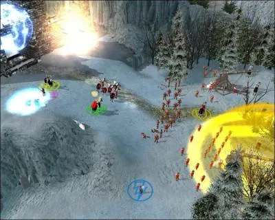 De quel jeu est tire cette image-l ?