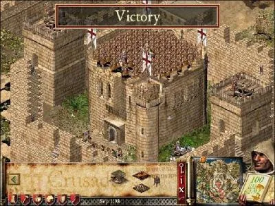 Dans quel jeu trouve-t-on cette image ?