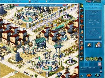 De quel jeu est tire celle-ci ?