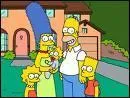 La famille Simpson a combien d'animaux de compagnie