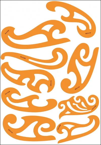 Autrefois, la plaisanterie se disait...