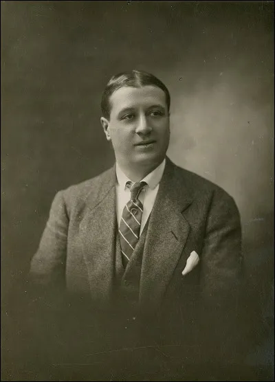 Quel est le nom vulgaire de la giroflée de muraille ?