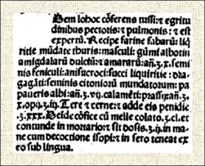 En français, le mot "loukoum" est attesté depuis 1853, emprunté au turc "lokum", ou "rahat lokum", issu de l'arabe, "rāḥatu l-ḥulqūm", c'est-à-dire ...