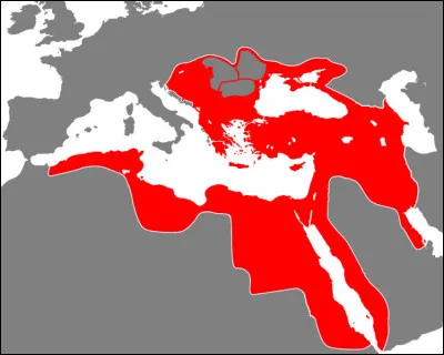 Le succès est tel qu'on évoque le "rahat loukum" dans les chansons populaires turques, tel "Üsküdar'a gideriken" (1853) : la mélodie en fut reprise bien plus tard, par ...