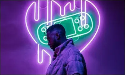 Qui a chanté "Amour Toxics" ?