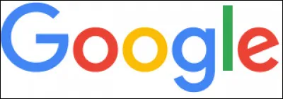 Qui a fondé "Google" ?