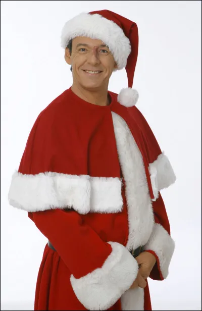 Et au douzième coup il sera exactement ...