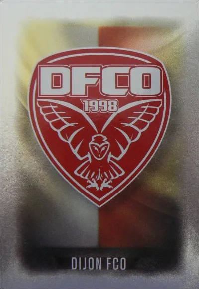 Comment s'appelle cette &eacute;quipe ?