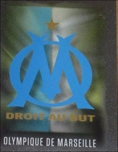 Comment s'appelle cette &eacute;quipe ?