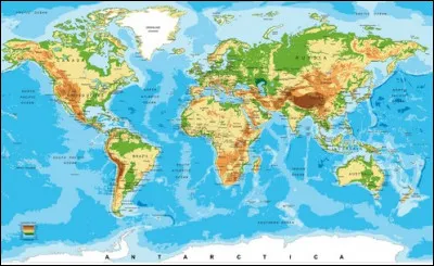 Dans quelle ville est-il né ?