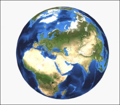 Dans quel pays se trouve Waterloo ?