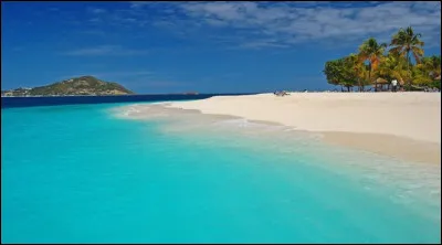 Sur quelle île a-t-il été exilé la seconde fois ?