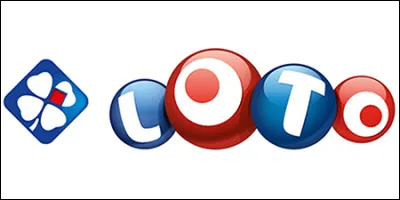 Depuis quelle année anime-t-il le Loto sur TF1 ?