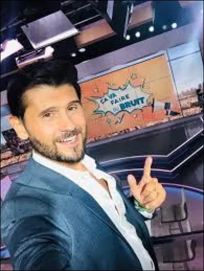 Quand se marie-t-il ?