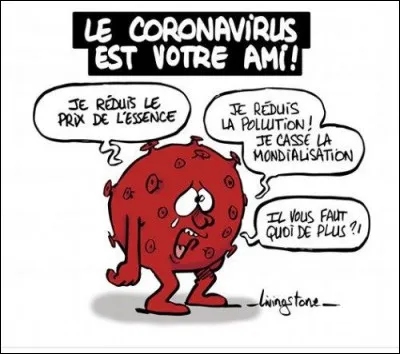 Le corps d'un homme sain adulte abrite environ ...