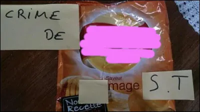 Privilège grignoté (en France...)