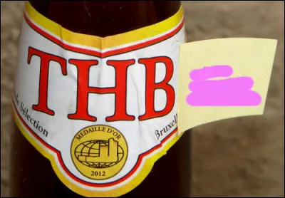 On ne peut pas hêtre et avoir été chêne !