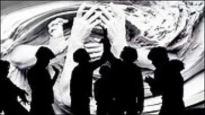 Quand la chanson « Fake Love » est-elle sortie ?