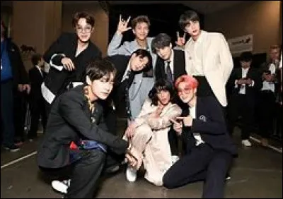 Quel MV (clip) a été fait en feat. avec Halsey ?