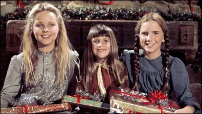 Quel métier veux-tu exercer ?