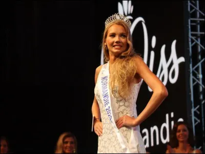 Comment s'appelle son mari ?