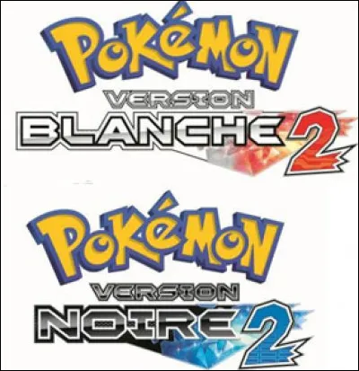 Quels Pokémon sont exclusifs à leur version ?