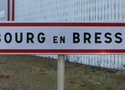 Quiz Bourg-en-Bresse