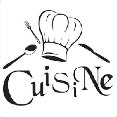 Lequel de ces célèbres chefs cuisiniers est né dans cette ville ?