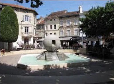 Comment appelle-t-on les habitants de cette ville ?