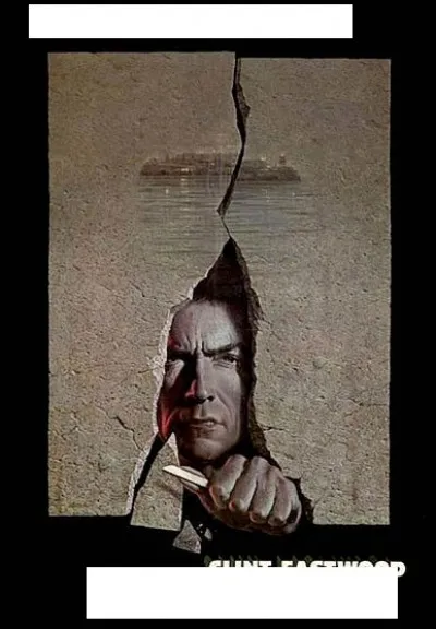 À quel film correspond cette affiche ?