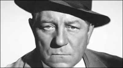 Dans lequel de ces films l'acteur Jean Gabin n'a-t-il pas joué ?