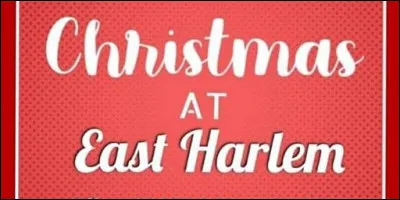 Quel rappeur, ne venant pas du tout de Harlem, a invité Cam'ron, Jim Jones, Vado et d'autres rappeurs sur un morceau nommé "Christmas in Harlem" ?