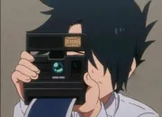 Quiz Connais-tu bien ''The Promised Neverland'' ?