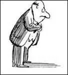 Quel est le vrai nom du Bouillon ?