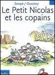 Quel est l'avantage du terrain de jeux favori des copains ?