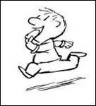 Qu'est-ce que dteste Alceste ?