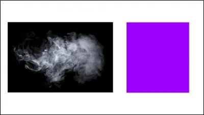 Lisez attentivement les images et dénichez le rappeur.