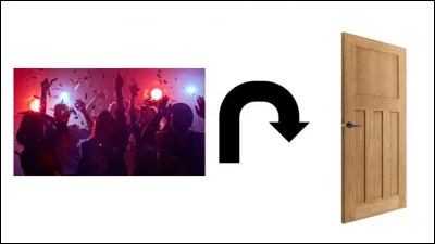 Lisez attentivement les images et dénichez le rappeur.