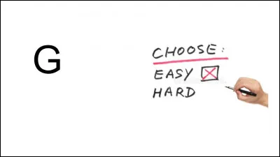 Lisez attentivement les images et dénichez le rappeur.