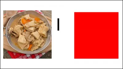 Lisez attentivement les images et dénichez le rappeur.