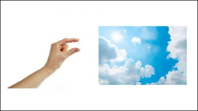 Lisez attentivement les images et dénichez le rappeur.