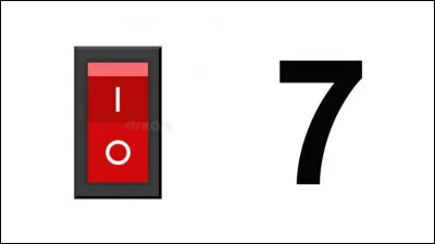 Lisez attentivement les images et dénichez le rappeur.