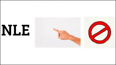 Lisez attentivement les images et dénichez le rappeur.