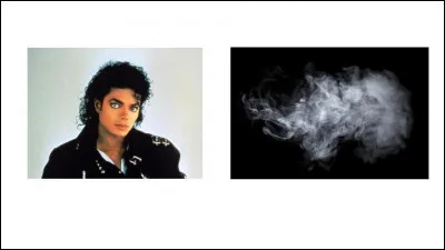 Lisez attentivement les images et dénichez le rappeur.