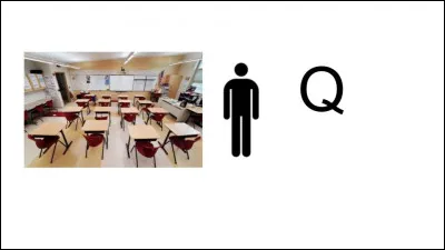 Lisez attentivement les images et dénichez le rappeur.