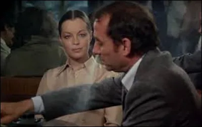 Ce film s'intitule :